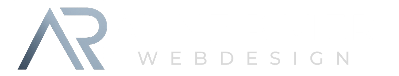 Design sem nome (11)
