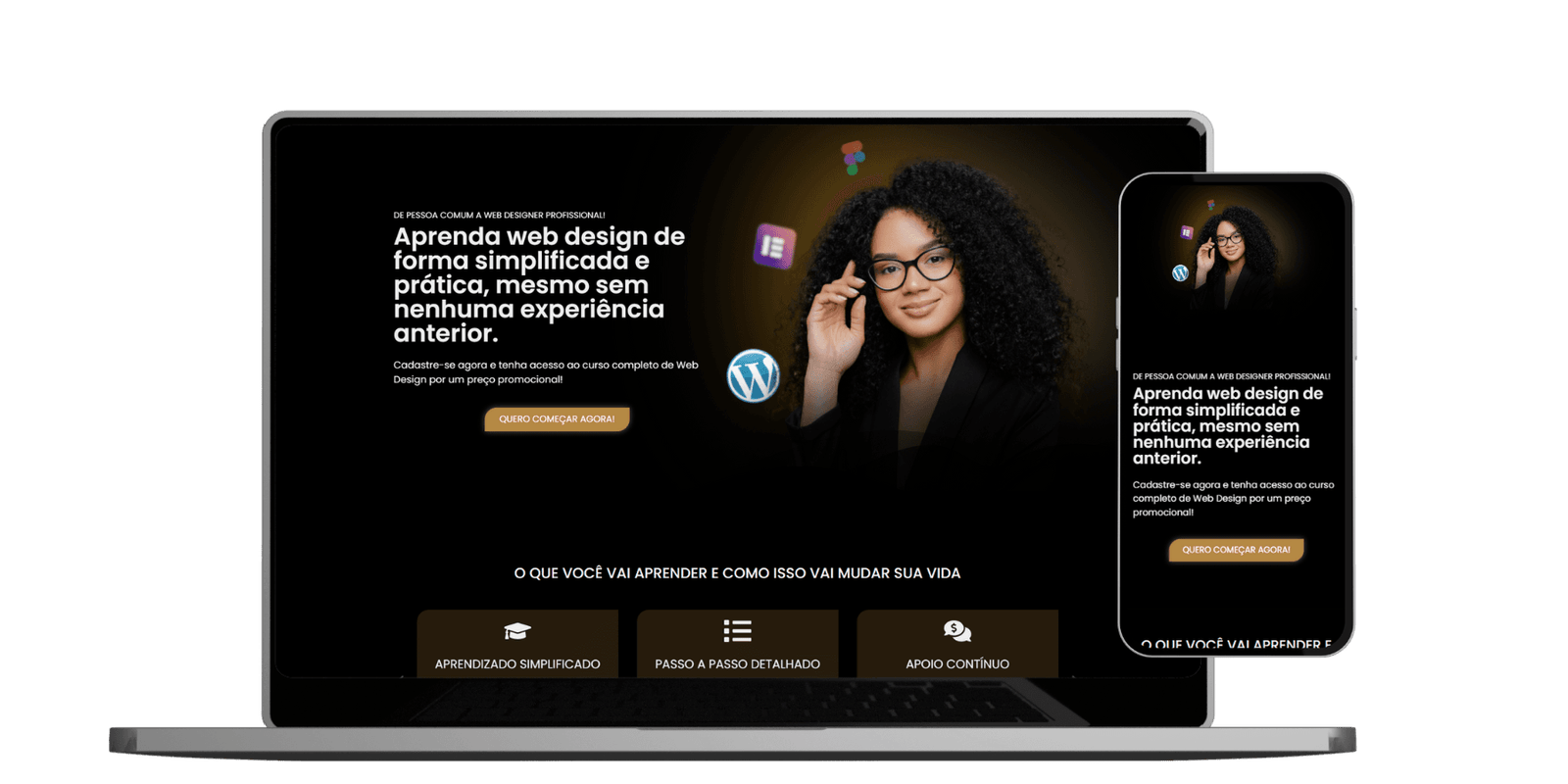 Mock_CursoWeb Mock_CursoWeb