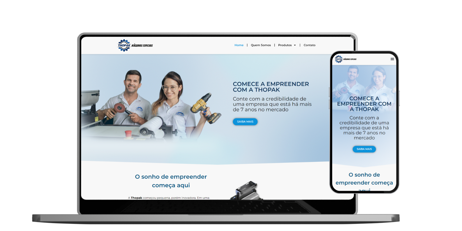 Mock_Thopak Mock_Thopak