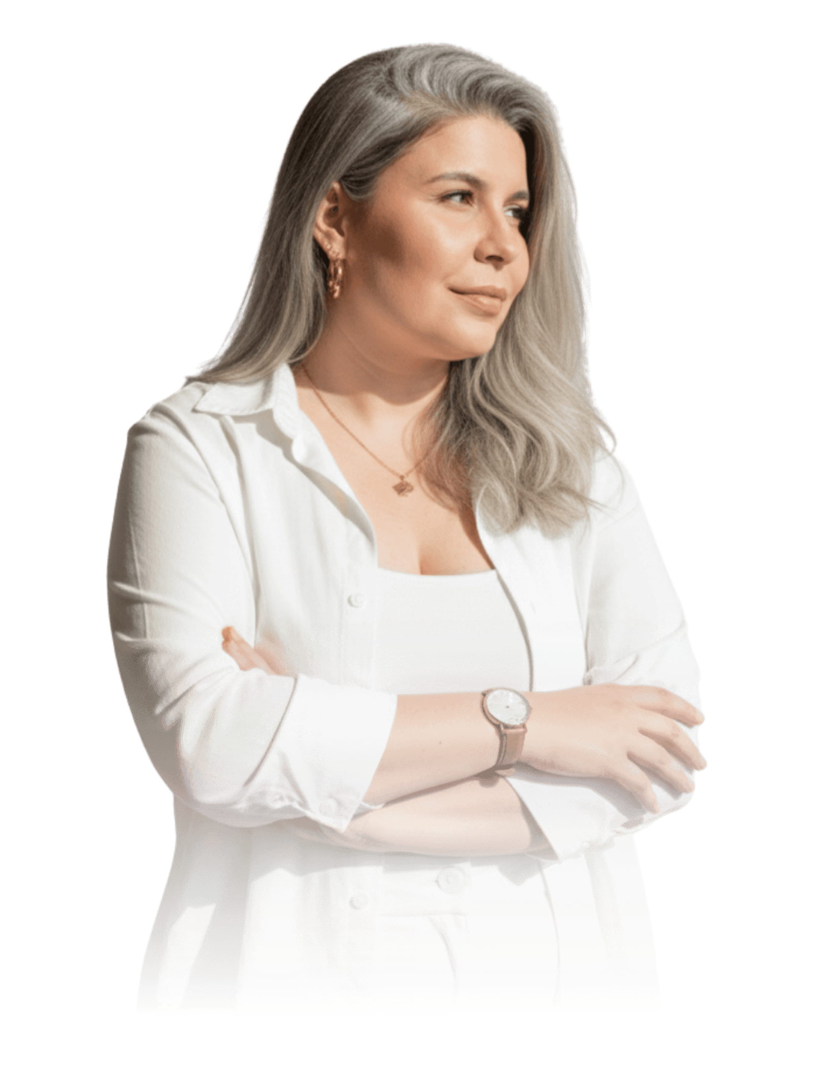 Aline Rivieri webdesigner especializada em webdesign para pequenos negócios